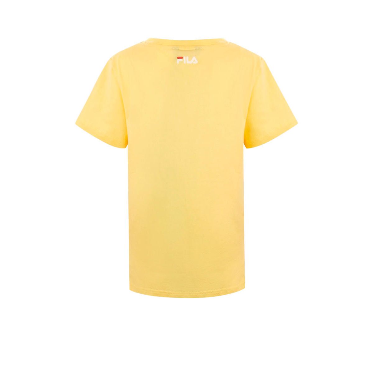 FILA Play Boys T-Shirt - Supersports Thailand Supersports Thailand