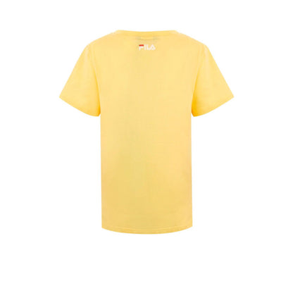 FILA Play Boys T-Shirt - Supersports Thailand
