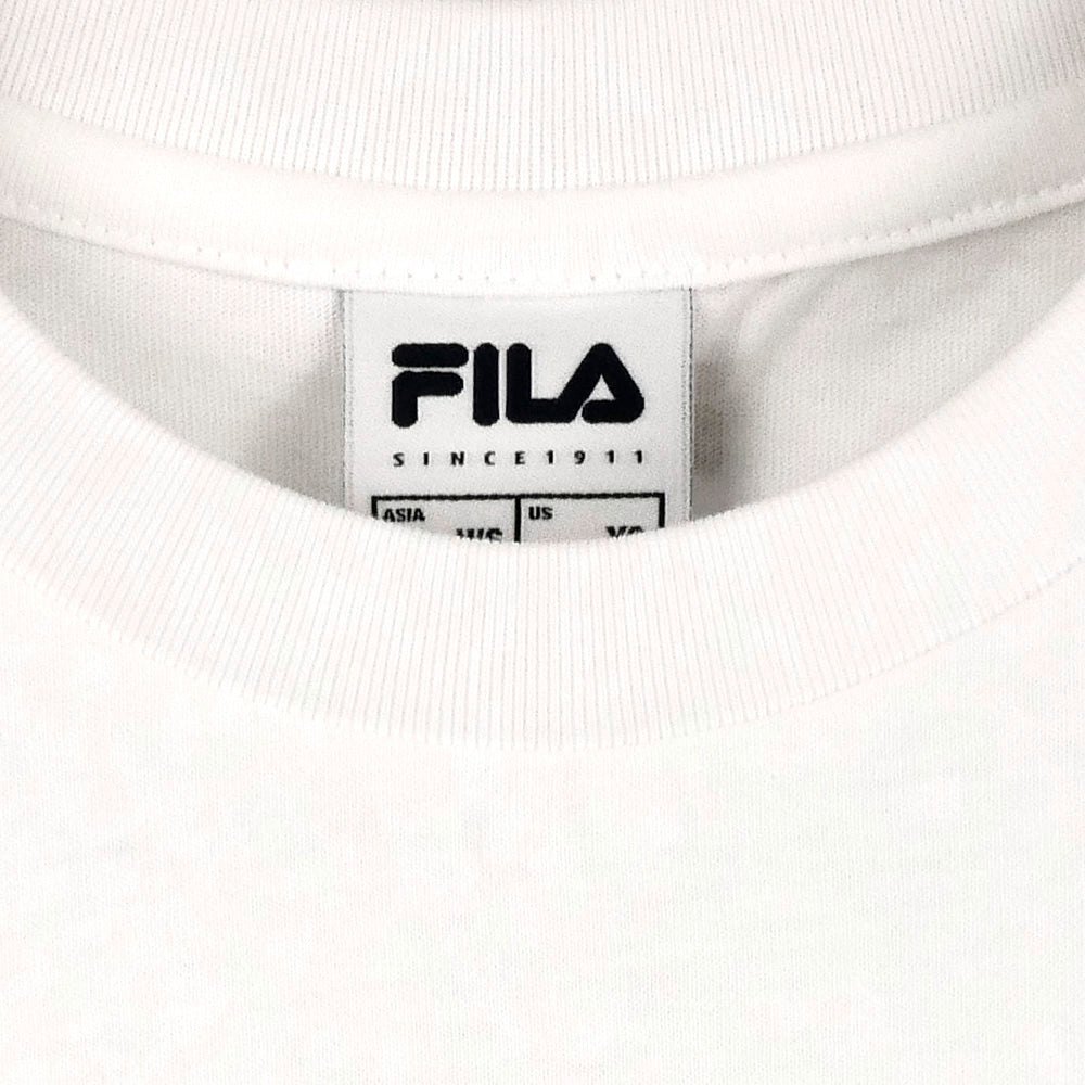 FILA My Favorite  Women's T-Shirt - Supersports Thailand