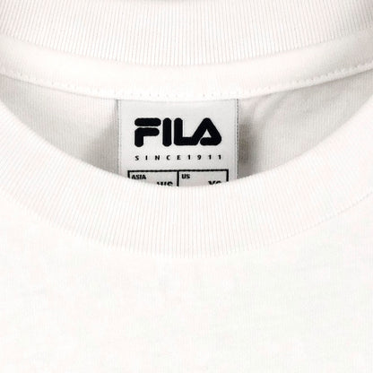 FILA My Favorite  Women's T-Shirt - Supersports Thailand