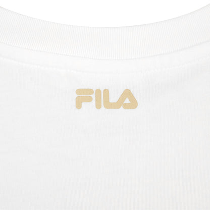 FILA My Favorite  Women's T-Shirt - Supersports Thailand