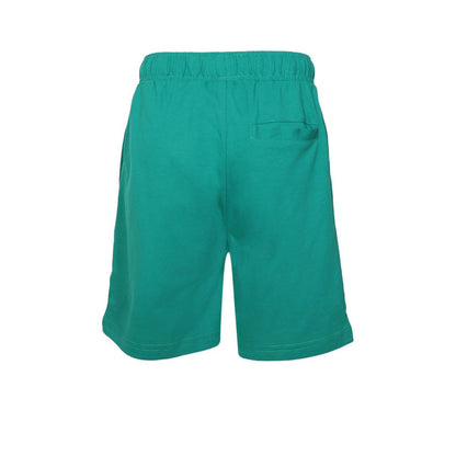 FILA SHP230702B Boys Lifestyle Shorts - Supersports Thailand