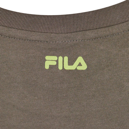 FILA My Favorite  Women's T-Shirt - Supersports Thailand