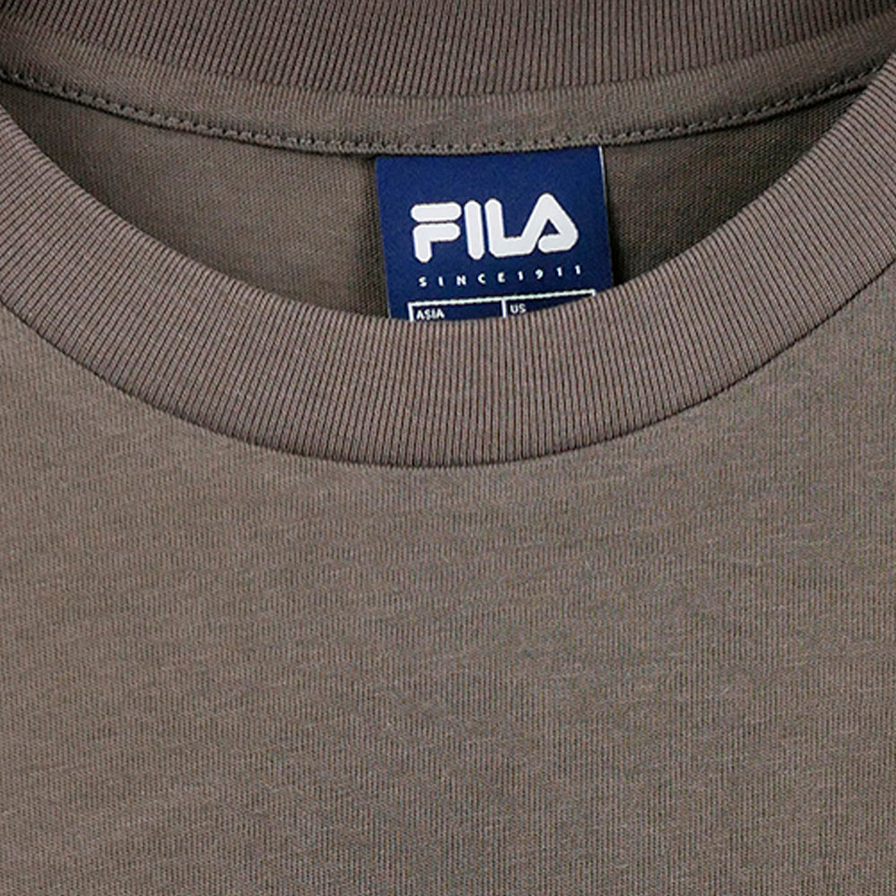FILA My Favorite  Women's T-Shirt - Supersports Thailand Supersports Thailand