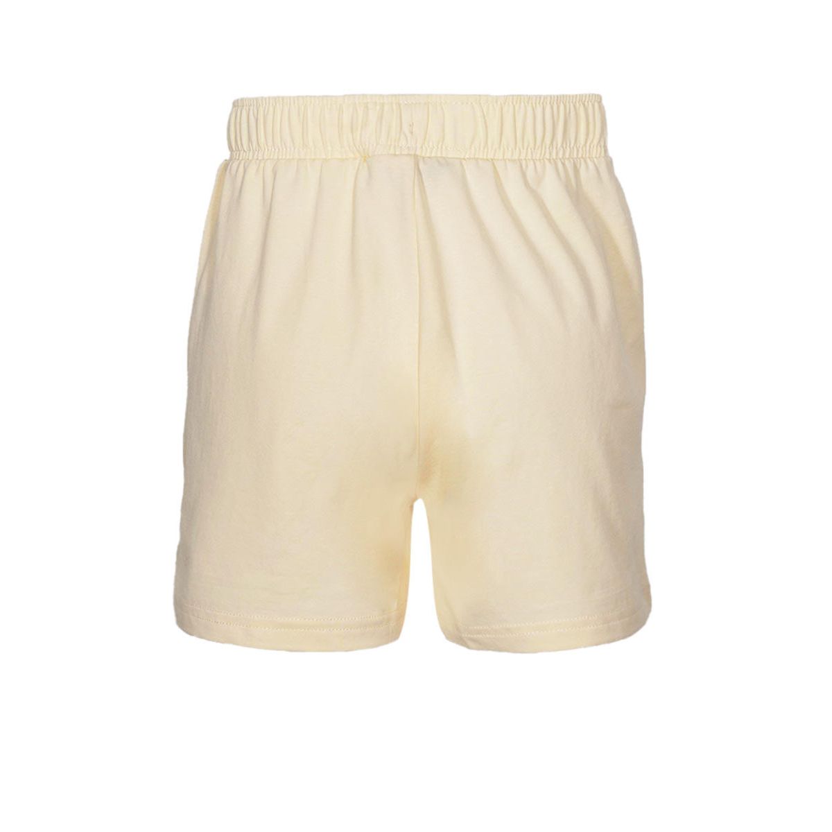 FILA SHP230705G Girls Lifestyle Shorts - Supersports Thailand