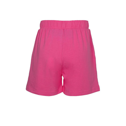 FILA SHP230705G Girls Lifestyle Shorts - Supersports Thailand