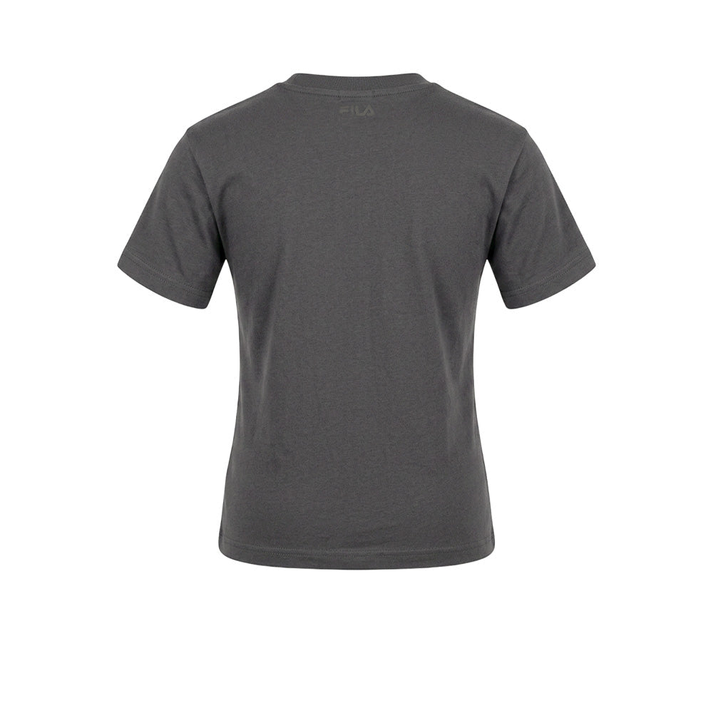 FILA My Favorite  Unisex T-Shirt - Supersports Thailand