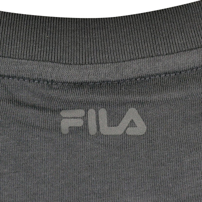 FILA My Favorite  Unisex T-Shirt - Supersports Thailand