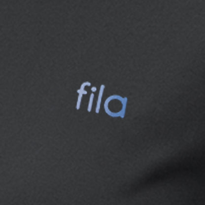 FILA Drywave Semi-Crop Graphic  Women's Training T-Shirt - Supersports Thailand