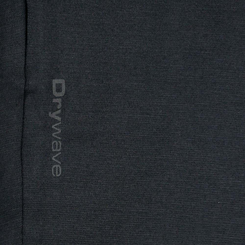FILA Drywave Semi-Crop Graphic  Women's Training T-Shirt - Supersports Thailand
