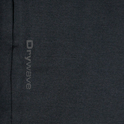 FILA Drywave Semi-Crop Graphic  Women's Training T-Shirt - Supersports Thailand