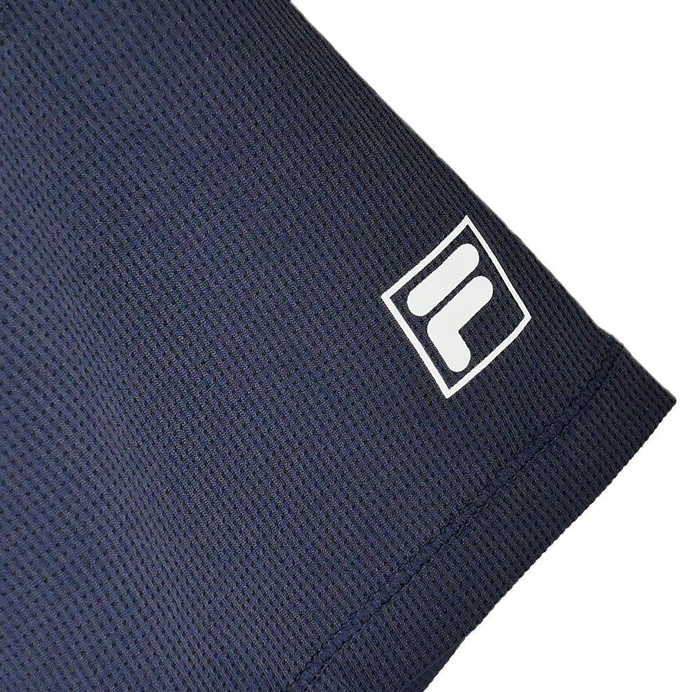 FILA Quick Dry Unisex Training T-Shirt - Supersports Thailand