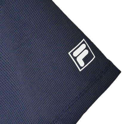 FILA Quick Dry Unisex Training T-Shirt - Supersports Thailand