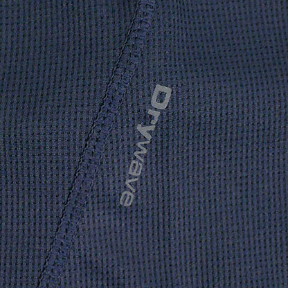 FILA Quick Dry Unisex Training T-Shirt - Supersports Thailand