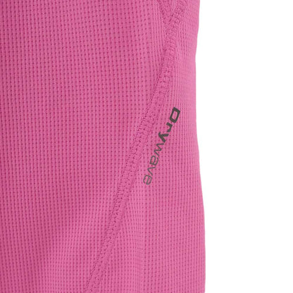 FILA Quick Dry Unisex Training T-Shirt - Supersports Thailand