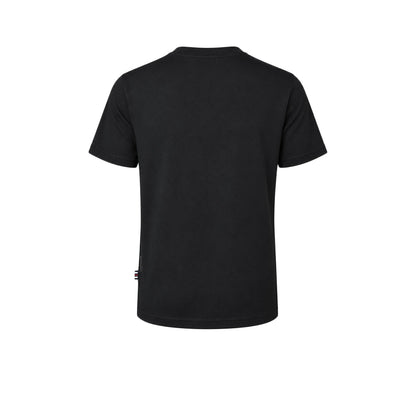 FILA Sorona Unisex Training T-Shirt