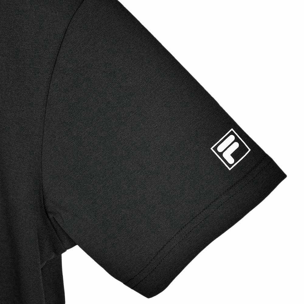 FILA Sorona Unisex Training T-Shirt - Supersports Thailand Supersports Thailand