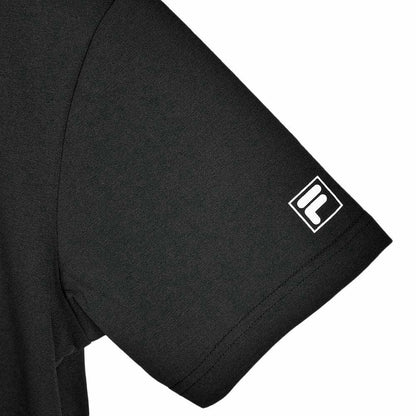 FILA Sorona Unisex Training T-Shirt - Supersports Thailand