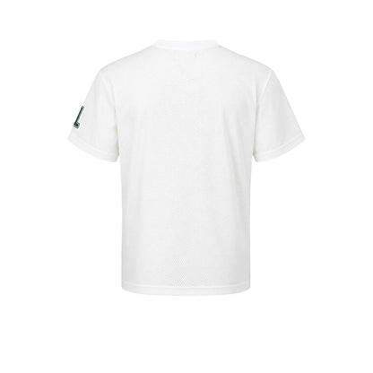 FILA Sorona Unisex Training T-Shirt