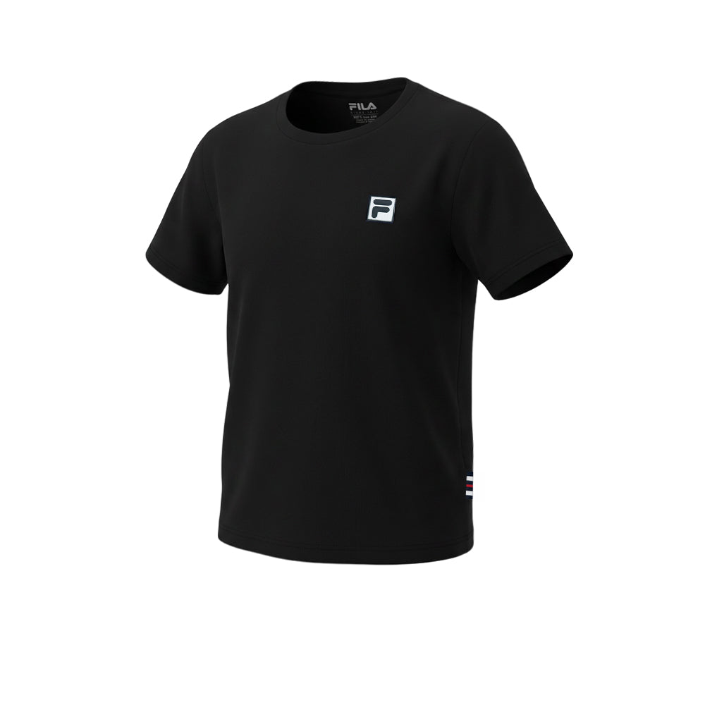 FILA Sorona Unisex Training T-Shirt - Supersports Thailand