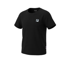 FILA Sorona Unisex Training T-Shirt - Supersports Thailand