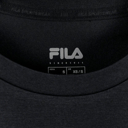 FILA Sorona Unisex Training T-Shirt - Supersports Thailand