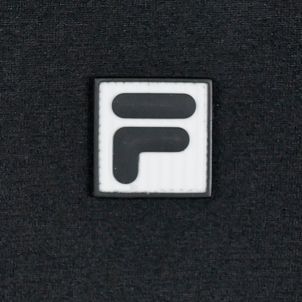 FILA Sorona Unisex Training T-Shirt - Supersports Thailand Supersports Thailand