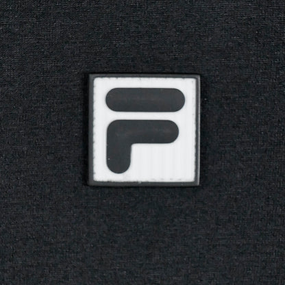 FILA Sorona Unisex Training T-Shirt - Supersports Thailand