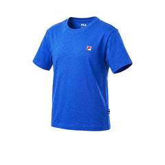 FILA Sorona Unisex Training T-Shirt - Supersports Thailand
