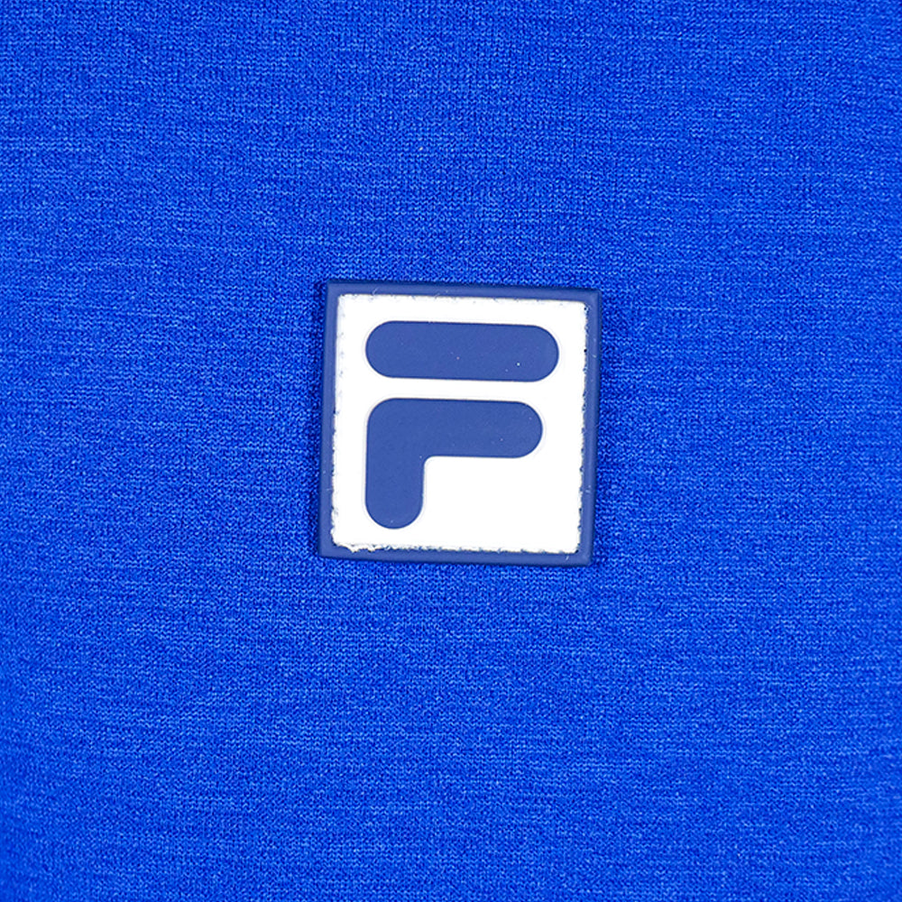 FILA Sorona Unisex Training T-Shirt - Supersports Thailand Supersports Thailand