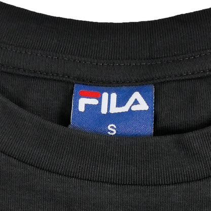 FILA Baby Tee  Women's T-Shirt - Supersports Thailand
