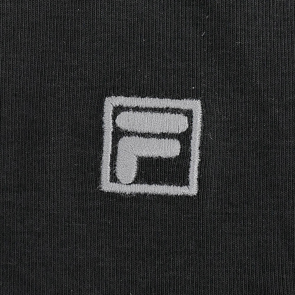 FILA Baby Tee  Women's T-Shirt - Supersports Thailand