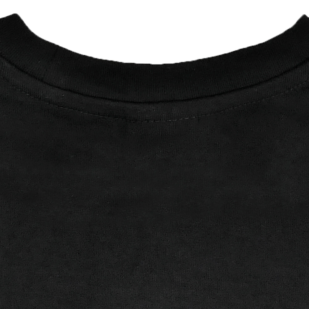 FILA Baby Tee  Women's T-Shirt - Supersports Thailand
