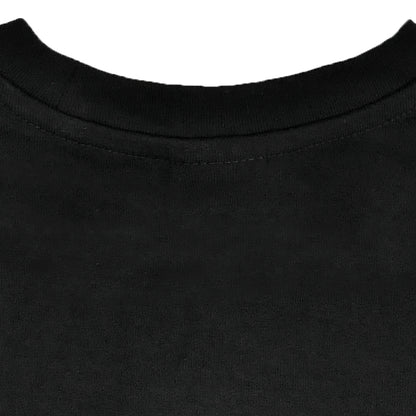 FILA Baby Tee  Women's T-Shirt - Supersports Thailand