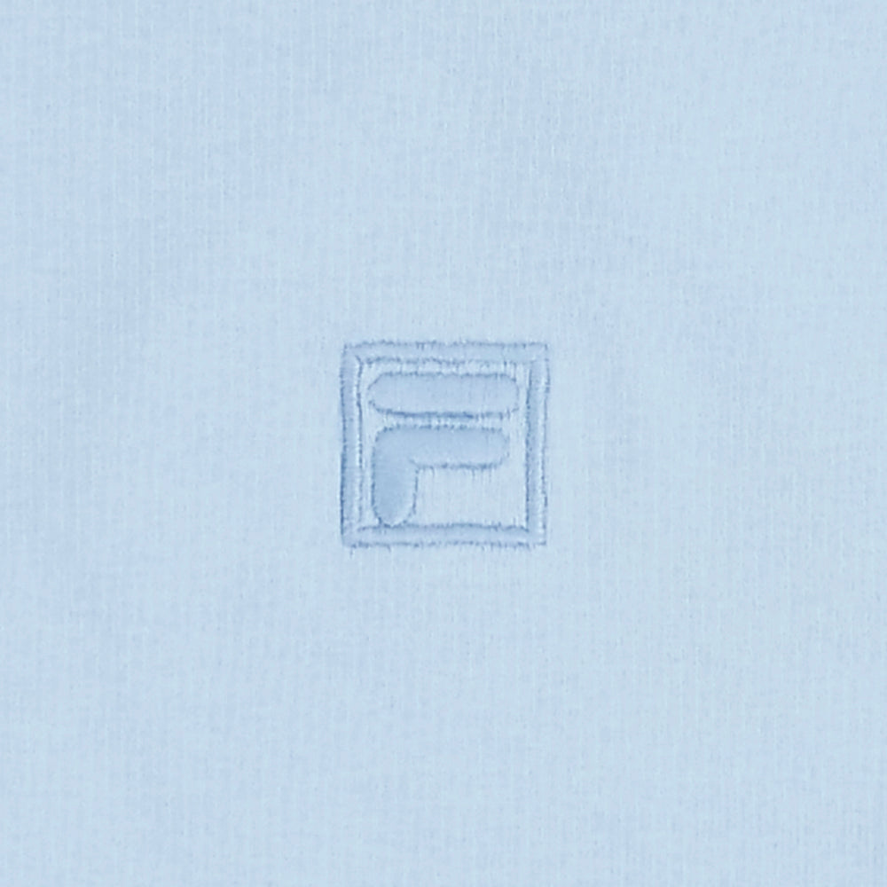 FILA Baby Tee  Women's T-Shirt - Supersports Thailand