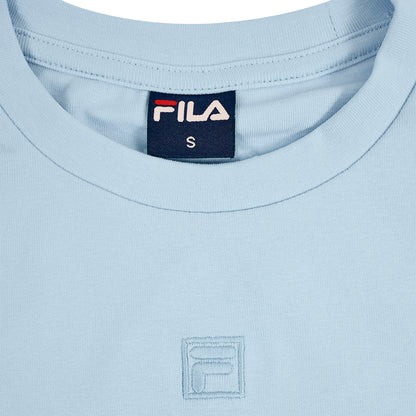 FILA Baby Tee  Women's T-Shirt - Supersports Thailand