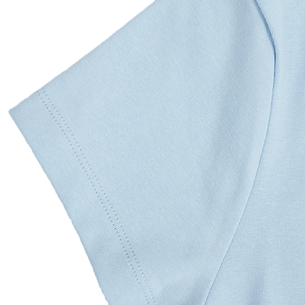 FILA Baby Tee  Women's T-Shirt - Supersports Thailand