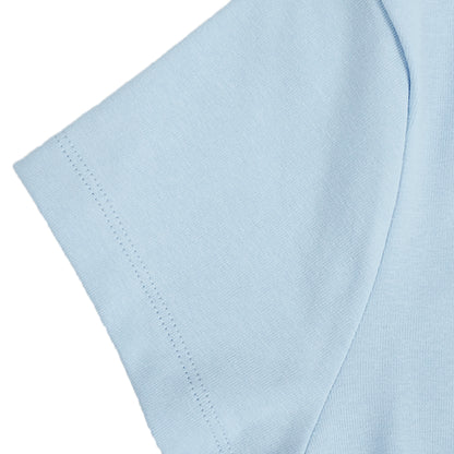 FILA Baby Tee  Women's T-Shirt - Supersports Thailand