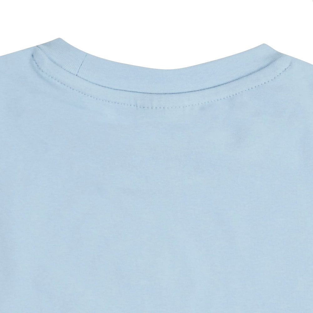 FILA Baby Tee  Women's T-Shirt - Supersports Thailand Supersports Thailand