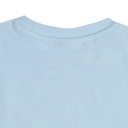 FILA Baby Tee  Women's T-Shirt - Supersports Thailand