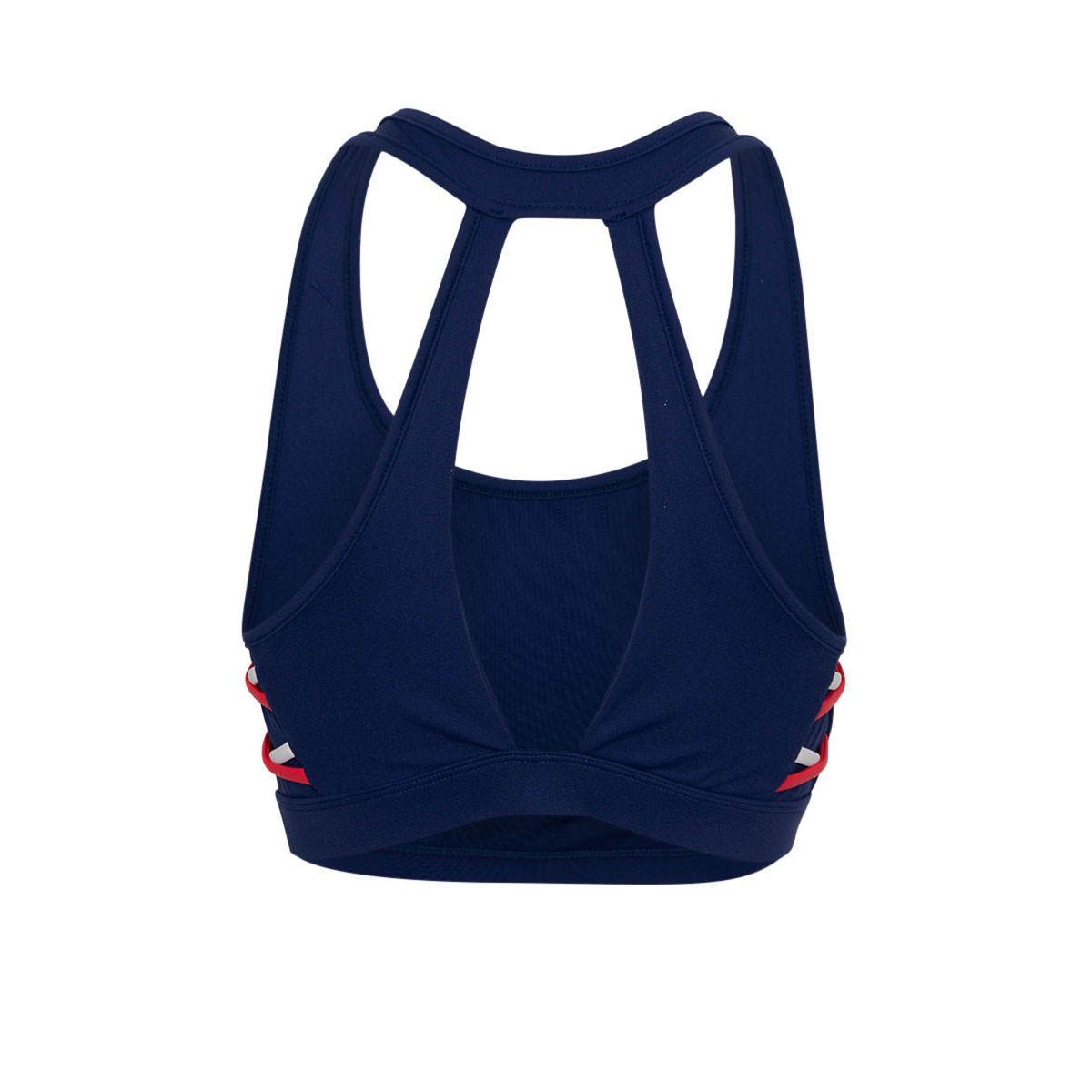 FILA SBA240408W Women's Sports Bra - Supersports Thailand Supersports Thailand