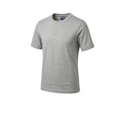 FILA Basic Men's T-Shirt - Supersports Thailand