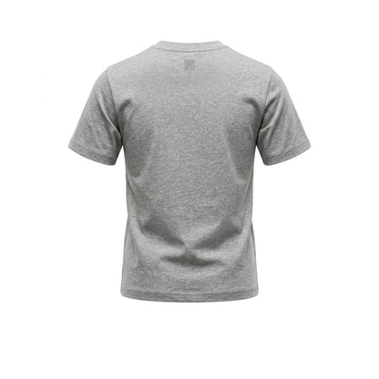 FILA Basic Men's T-Shirt