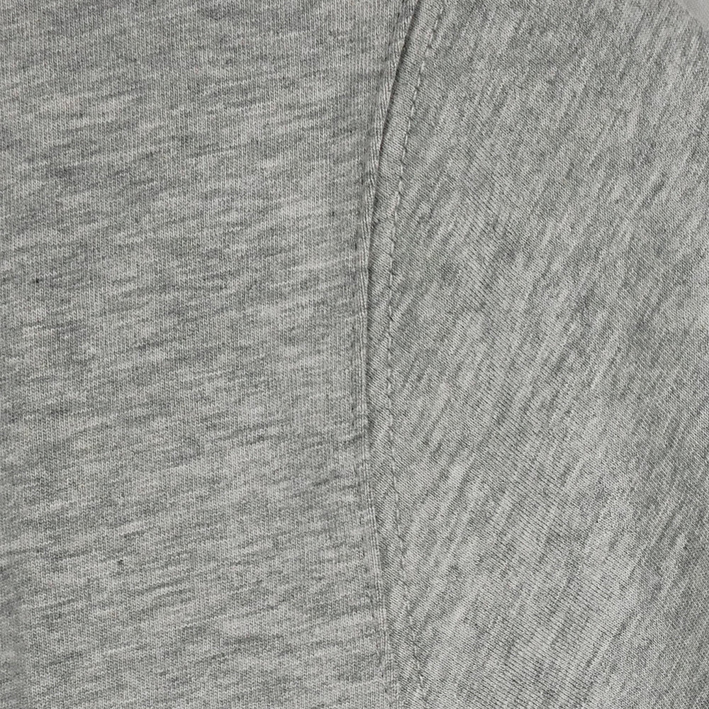 FILA Basic Men's T-Shirt - Supersports Thailand Supersports Thailand