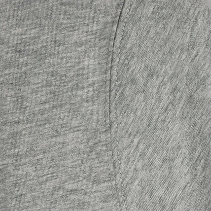 FILA Basic Men's T-Shirt - Supersports Thailand