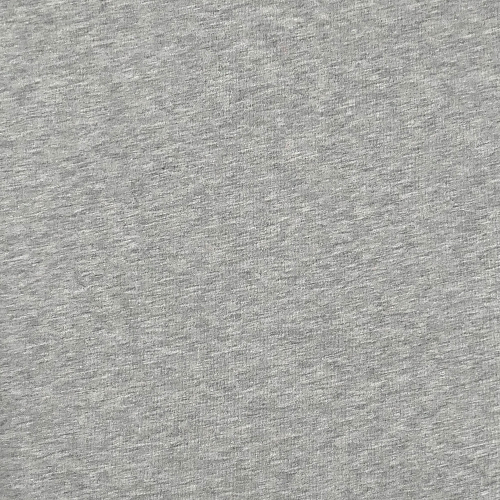 FILA Basic Men's T-Shirt - Supersports Thailand