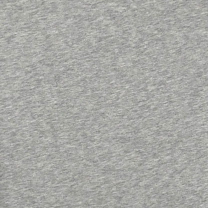 FILA Basic Men's T-Shirt - Supersports Thailand