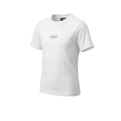 FILA Basic Men's T-Shirt - Supersports Thailand