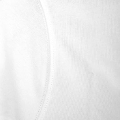 FILA Basic Men's T-Shirt - Supersports Thailand