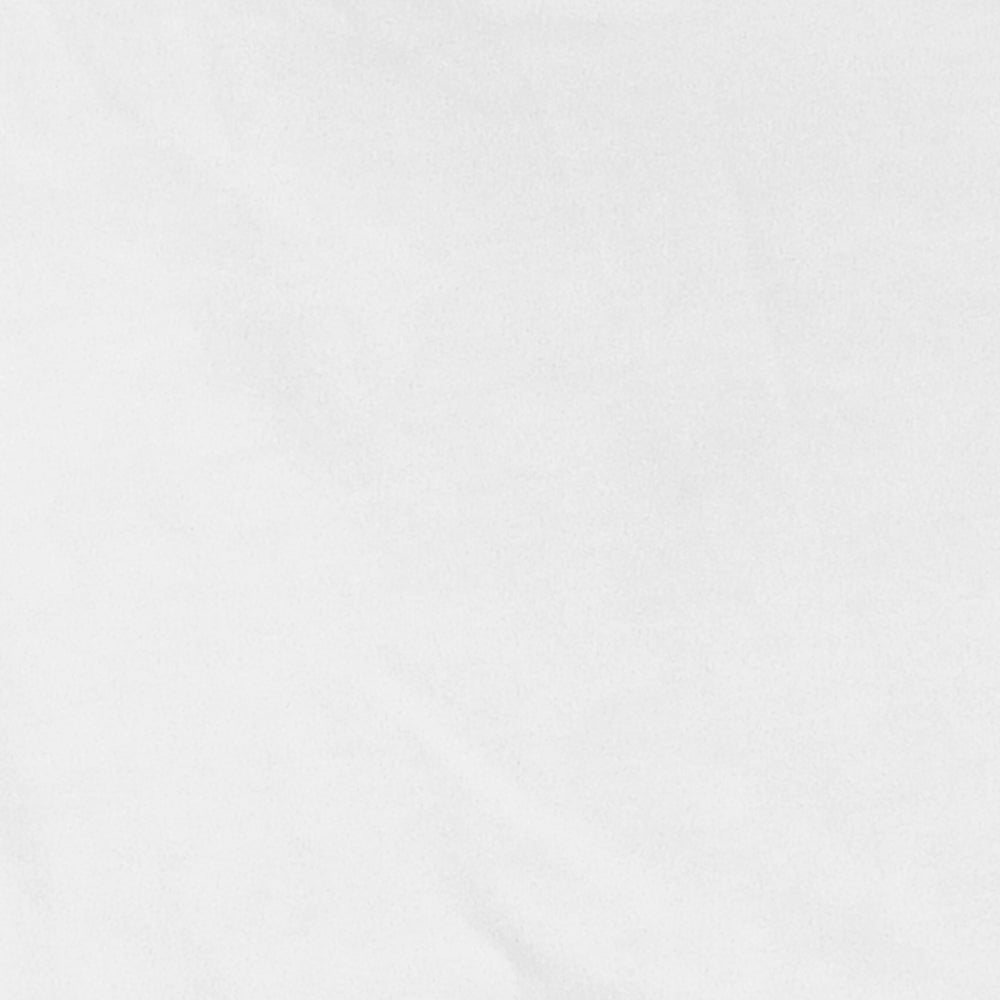 FILA Basic Men's T-Shirt - Supersports Thailand